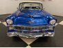 1956 Chevrolet Bel Air for sale 101579299